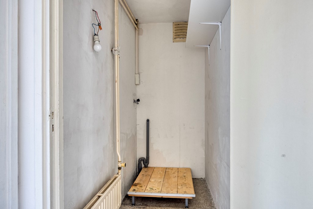 Dr. H. Mollerstraat 51, Eline Makelaardij, foto 20.jpg